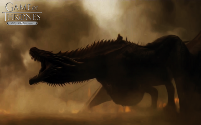 free wallpapers hd "games of thrones", exclusive content/original